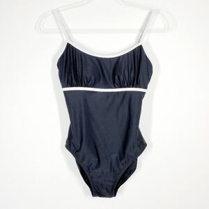 DISNEY PARKS ONE PIECE SWIMSUIT